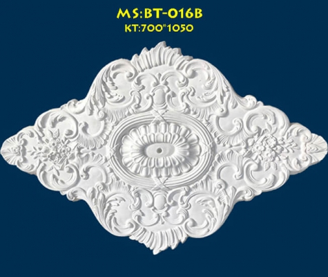 Thạch cao | MẪU PHÀO CHỈ CHO PHÒNG KHÁCH HIỆN ĐẠI